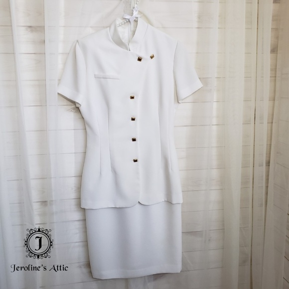 SOLD - Picture 2 of 8